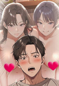 Mỗi Ngày Một Em