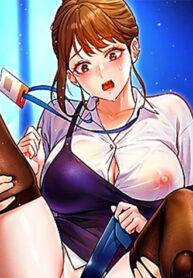 Mỗi Nơi, Một SexLand