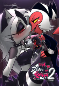 Một Đ&ecirc;m Với Loona2