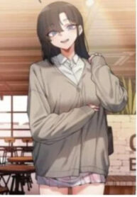 Một Mối Quan Hệ Phức Tạp