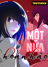 Một Nửa Ho&agrave;n Hảo