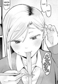 Một T&ocirc; Ramen