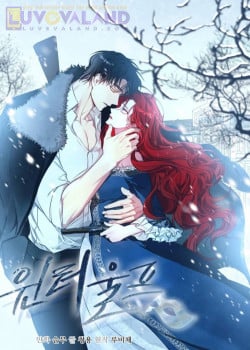 M&ugrave;a Đ&ocirc;ng Đến