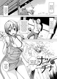 M&ugrave;a H&egrave; Của China