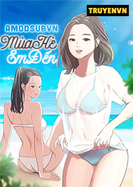 M&ugrave;a H&egrave; Em Đến