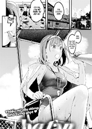 M&ugrave;a H&egrave; Kết Th&uacute;c Rồi