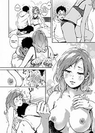 M&ugrave;a Xu&acirc;n Đ&atilde; Đến