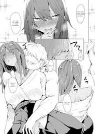 M&ugrave;i Hương K&iacute;ch Th&iacute;ch