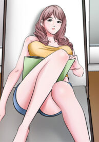 M&ugrave;i Vị Của Đ&ocirc;i B&agrave;n Tay