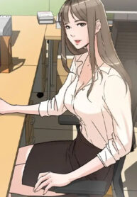 Mười Một Cm Của C&ocirc; Ấy