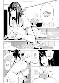 Muốn Ăn Tớ Kh&ocirc;ng?