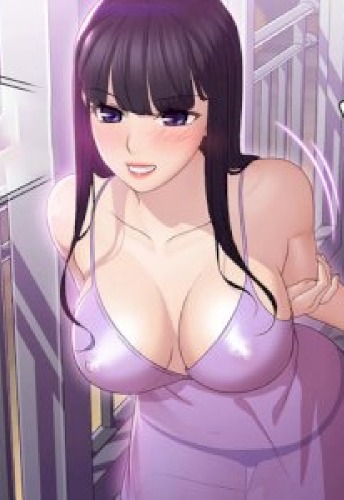 My Friend&rsquo;s Sister