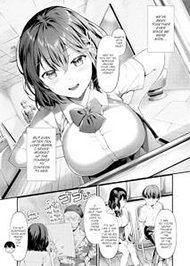 Mỹ Nh&acirc;n &Iacute;ch Kỷ