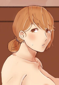 Nắm Th&oacute;p B&iacute; Mật Của Mẹ Bạn