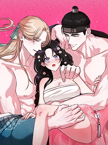 N&agrave;ng D&acirc;u Của Vị Thần Hộ Mệnh