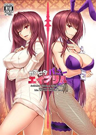 Nếm Thử Thịt Thỏ Th&aacute;ng Tư