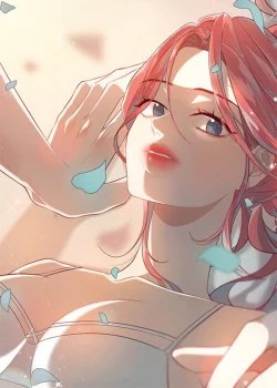 Ng&agrave;y 2 Th&aacute;ng 4