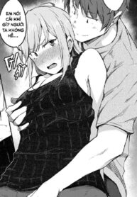 Ng&agrave;y Hội To&agrave;n D&acirc;n Chuyển Giới