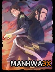 Nghịch Thi&ecirc;n T&agrave; Thần