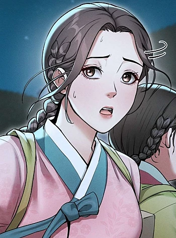 Ng&ocirc;i Nh&agrave; Của Chủ Qu&aacute;n Trọ