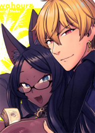 Ng&ocirc;i Nh&agrave; Luluhawa