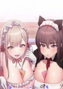 Người Chữa L&agrave;nh