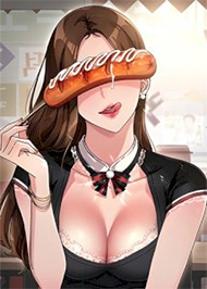 Người Đ&agrave;n &Ocirc;ng Của Ng&ocirc;i Nh&agrave; N&agrave;y