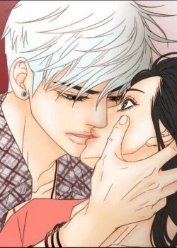 Người T&igrave;nh Của Mẹ T&ocirc;i