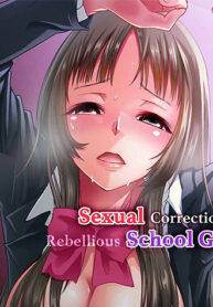 Nh&acirc;n Vi&ecirc;n Cải Tạo T&igrave;nh Dục