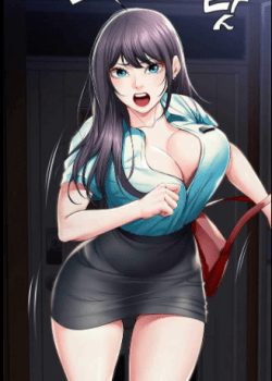 Nhật K&yacute; Nội Tr&uacute;