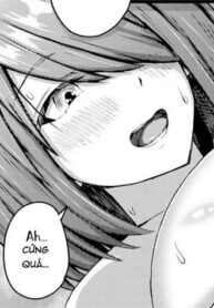 Nhờ Ch&aacute;u Ngủ Với Cợ Ch&uacute;