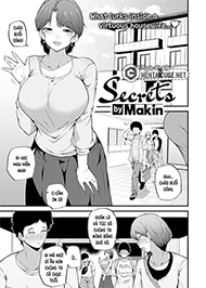 Những B&iacute; Mật Về Quản L&yacute; K&yacute; T&uacute;c X&aacute;