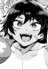 Những C&ocirc; Bạn Hư Hỏng Ở Lễ Hội H&egrave;