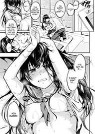 Những Kỳ Vọng Ngọt Ng&agrave;o