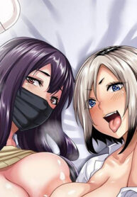 Những Người Bạn D&acirc;m Đ&atilde;ng Của Chị G&aacute;i