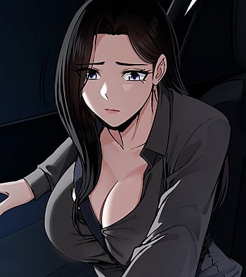 N&ocirc; Lệ Hầm Tr&uacute; Ẩn