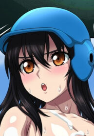 N&ocirc; Lệ M&aacute;u IV