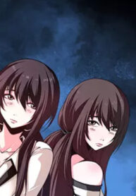 N&ocirc; Lệ Song Sinh