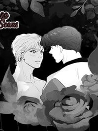 Nồng Nhiệt V&agrave; Vương Vấn