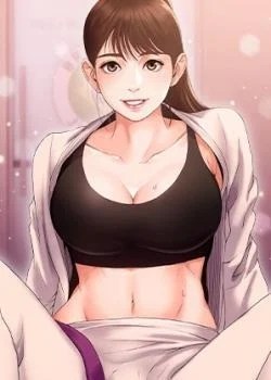 Nữ Gi&aacute;o Vi&ecirc;n V&otilde; Thuật L&agrave; H&agrave;ng X...