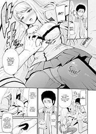 Nữ Nh&acirc;n Vi&ecirc;n L&agrave;m Th&ecirc;m Mới