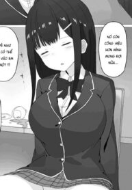 Nữ Sinh Bị Thầy Gi&aacute;o Chuốc Thuốc Ngủ