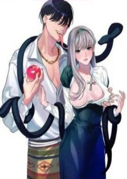 Nữ Tu Kh&ocirc;ng Thuần Khiết