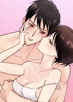 Nước Mắt Ngọt Ng&agrave;o