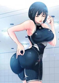 Nước Tr&agrave;n Hồ Bơi