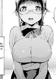 Ở Thế Giới, Con G&aacute;i Đều Khao Kh&aacute;t L&agrave;m Đĩ