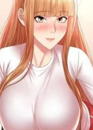 Ở Trọ Nh&agrave; D&igrave;