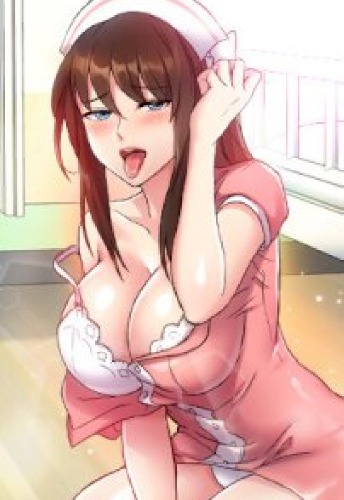 One Shot Men&rsquo;s Clinic