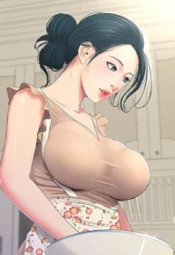 One&rsquo;s In-Laws Virgins