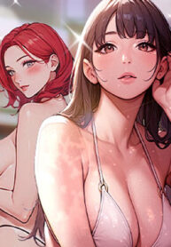 &Ocirc;ng Ho&agrave;ng Của Sự Ch&uacute; &Yacute;